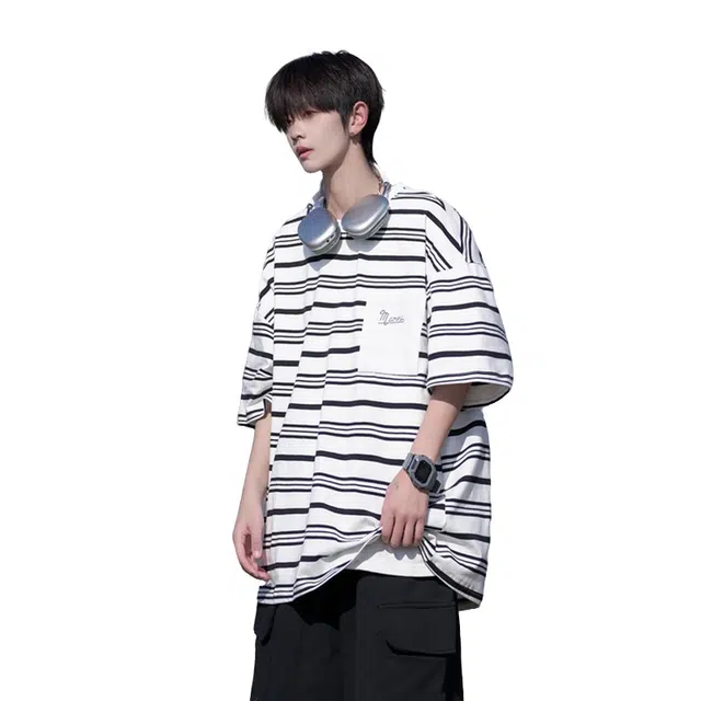 SOLIDITY T