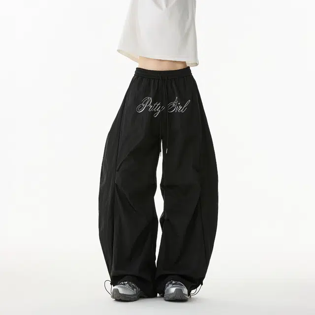 SOLIDITY hiphop