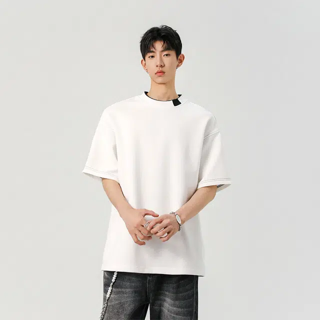 SOLIDITY T