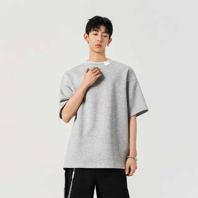 SOLIDITY T
