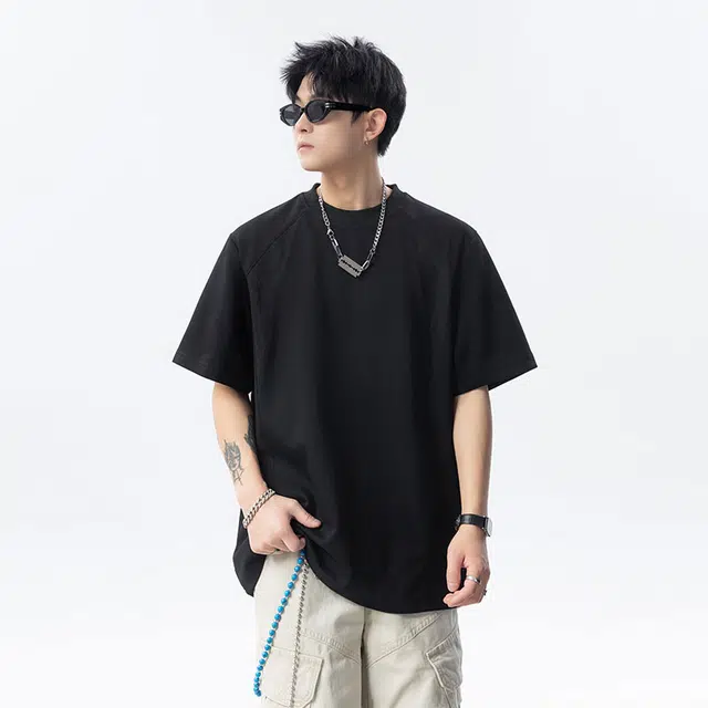 SOLIDITY T