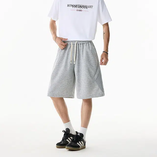 SOLIDITY hiphop5