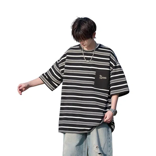 SOLIDITY T