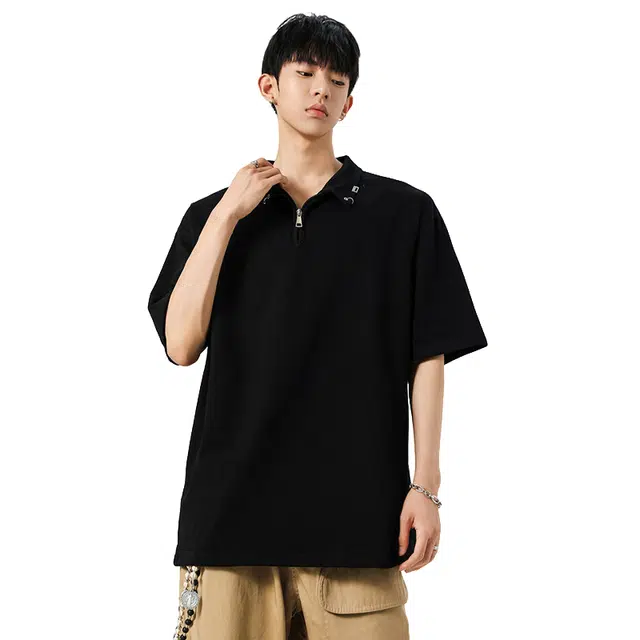 SOLIDITY Polo