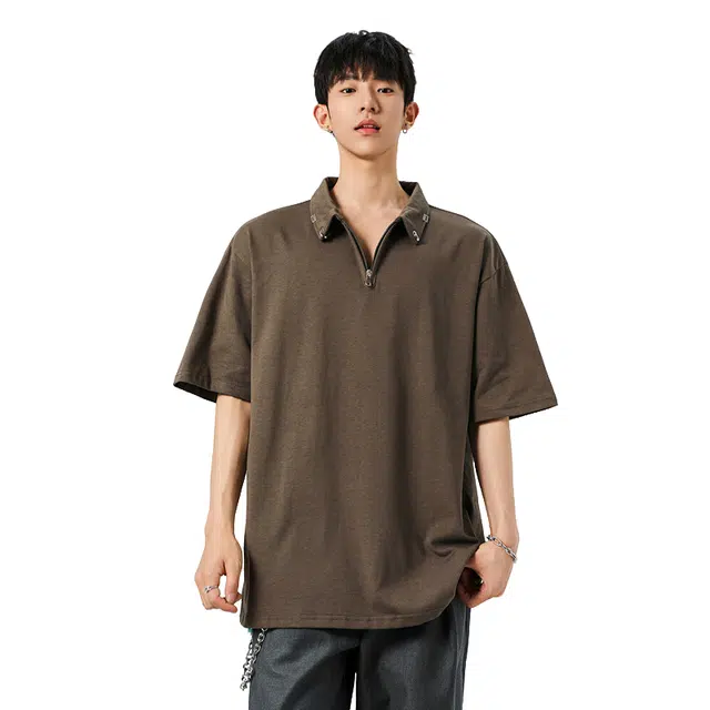 SOLIDITY Polo
