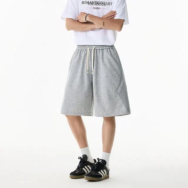 SOLIDITY hiphop5