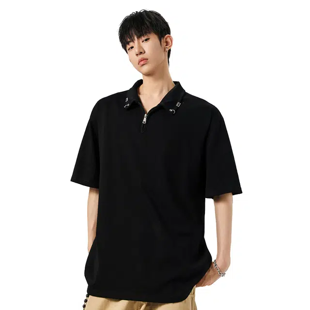 SOLIDITY Polo