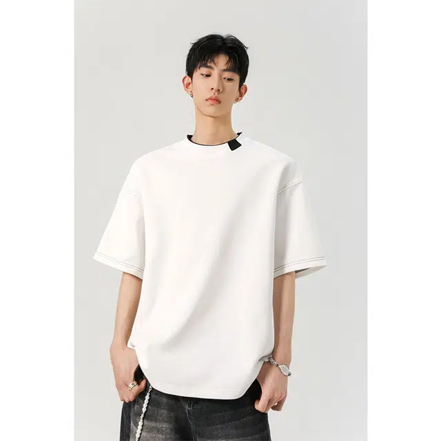 SOLIDITY T