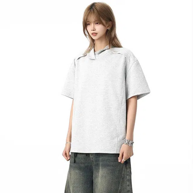 SOLIDITY Polo