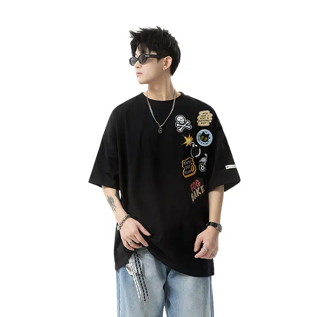 SOLIDITY T