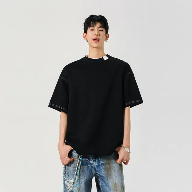 SOLIDITY T
