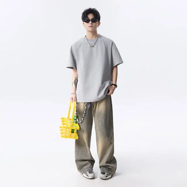 SOLIDITY T
