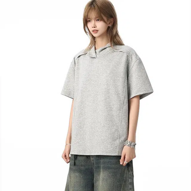 SOLIDITY Polo