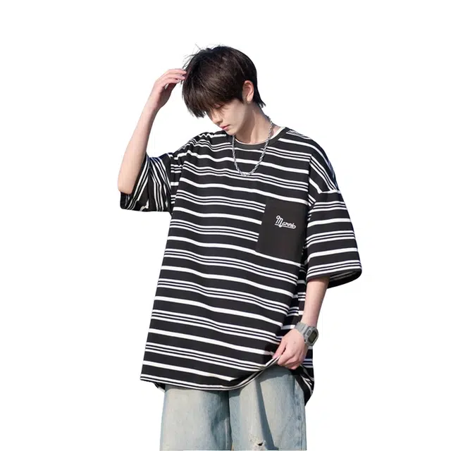 SOLIDITY T
