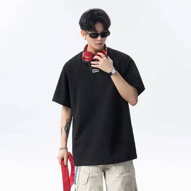 SOLIDITY T