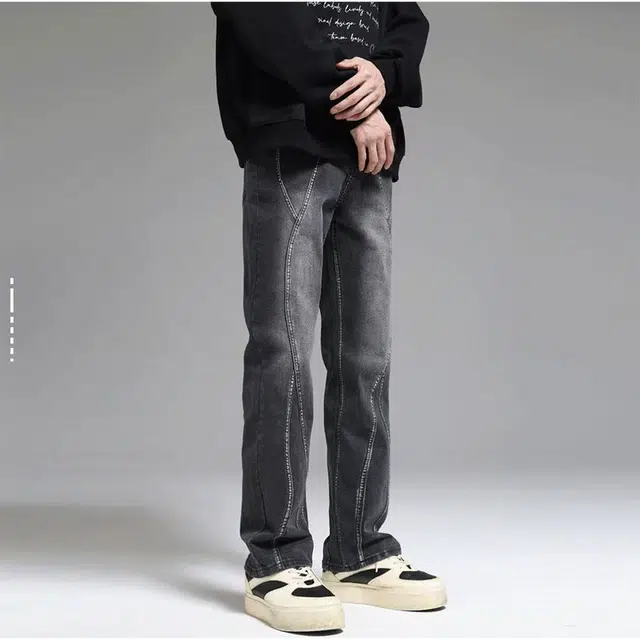 SOLIDITY