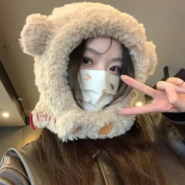 HEAD MART ins