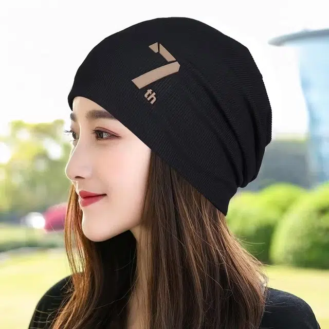 HEAD MART ins