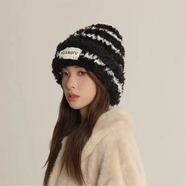 HEAD MART ins