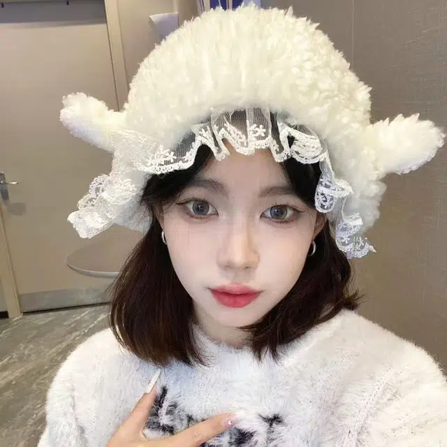 HEAD MART ins
