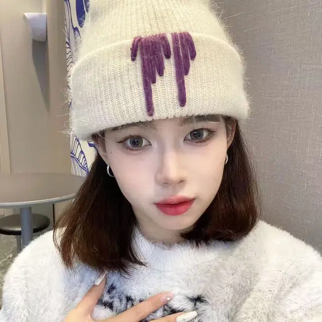 HEAD MART ins