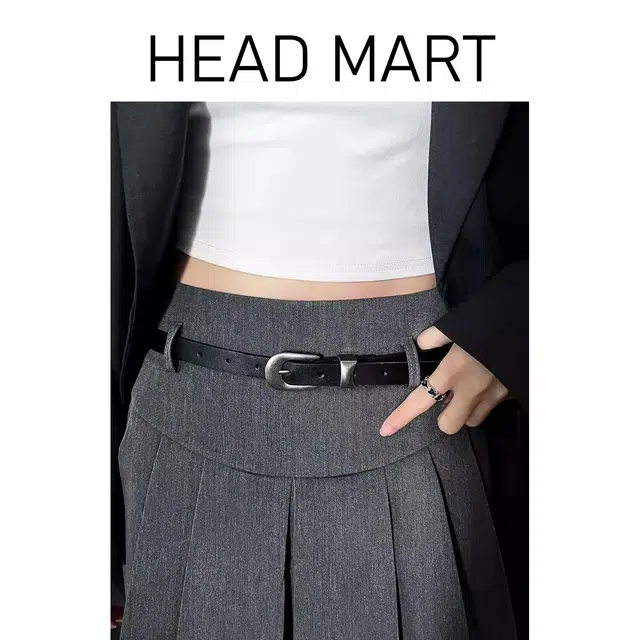 HEAD MART PU 1.8cm