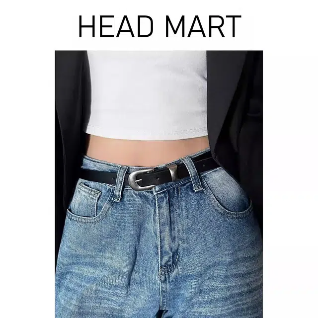 HEAD MART PU 1.8cm