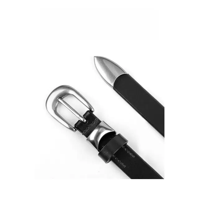 HEAD MART cleanfit 1.8cm