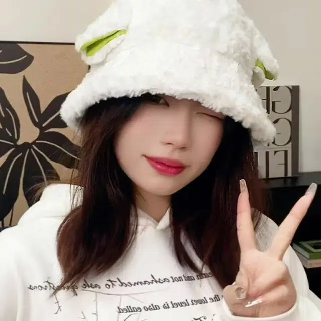 HEAD MART ins