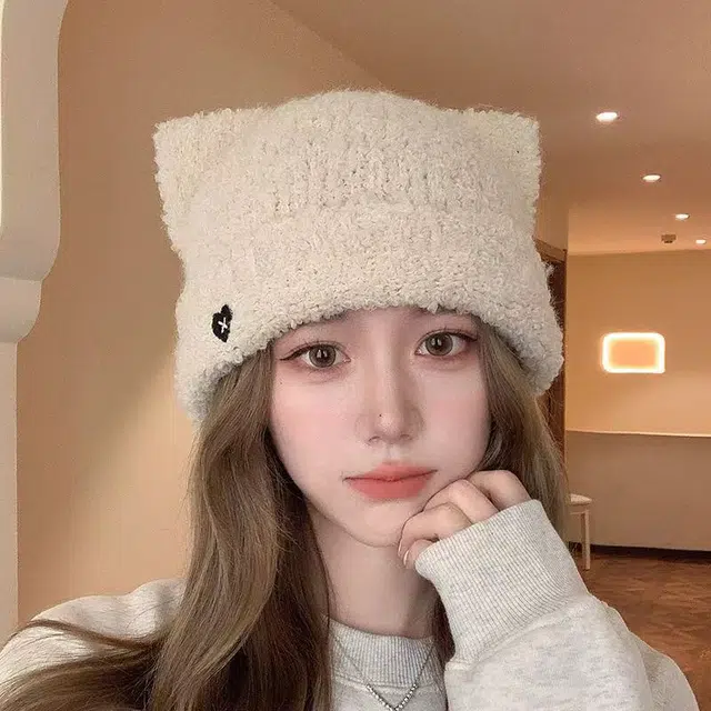 HEAD MART ins
