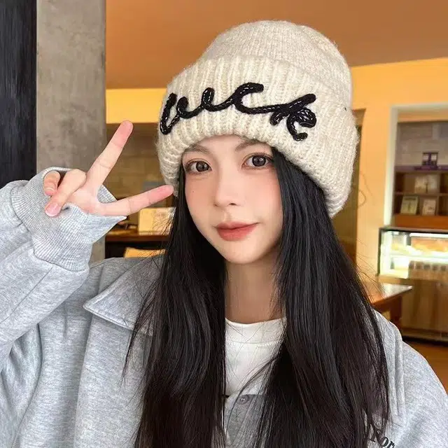 HEAD MART ins