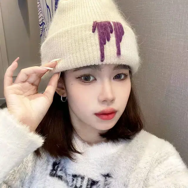 HEAD MART ins