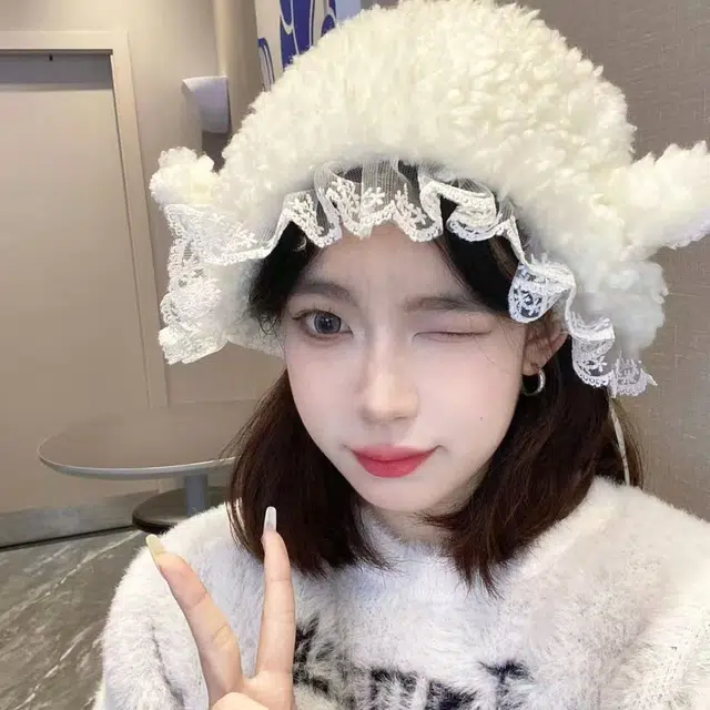 HEAD MART ins