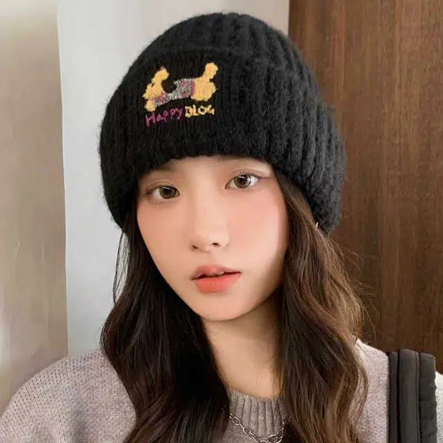 HEAD MART ins
