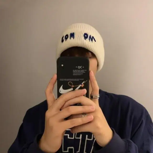 HEAD MART INS