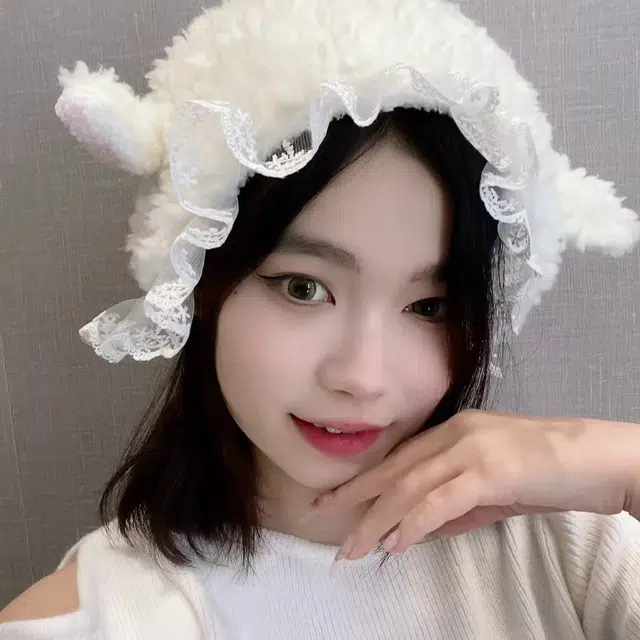HEAD MART ins