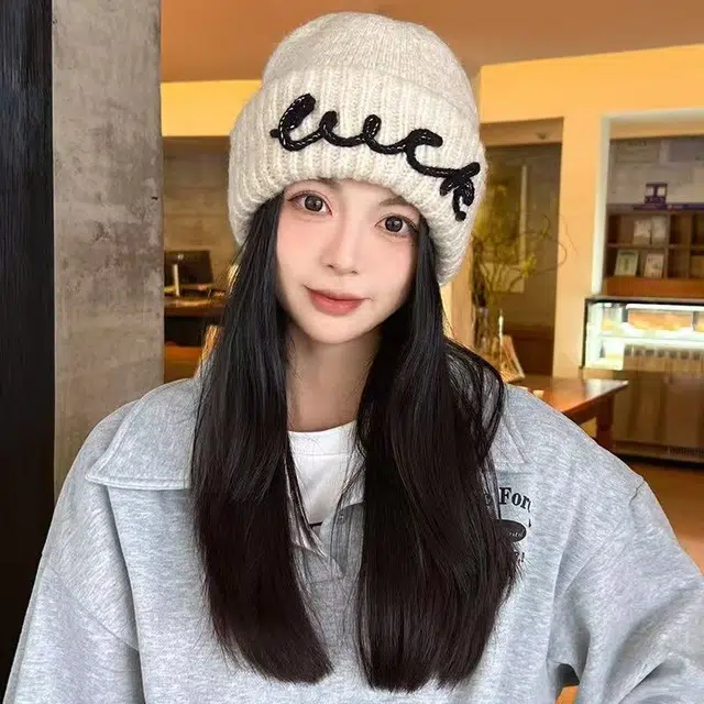 HEAD MART ins