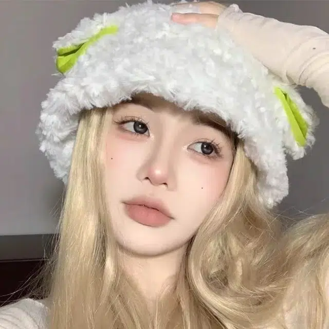 HEAD MART ins