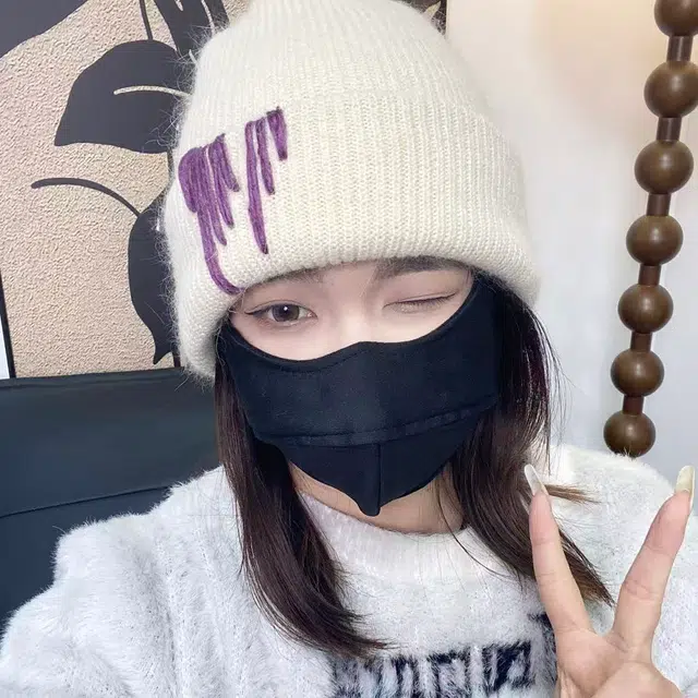 HEAD MART ins