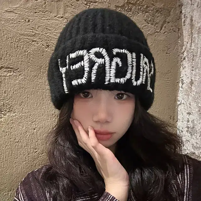 HEAD MART ins