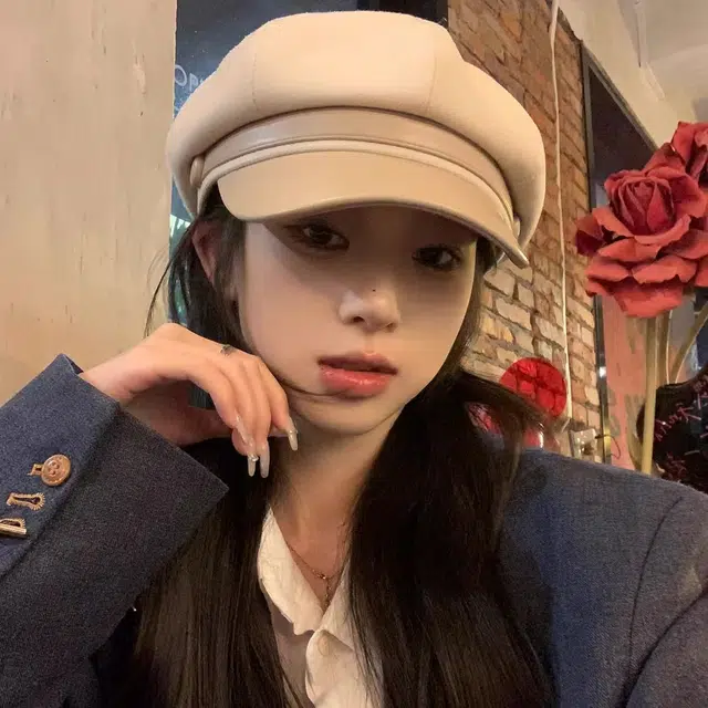 HEAD MART ins