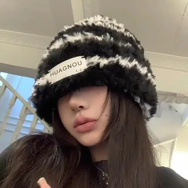 HEAD MART ins