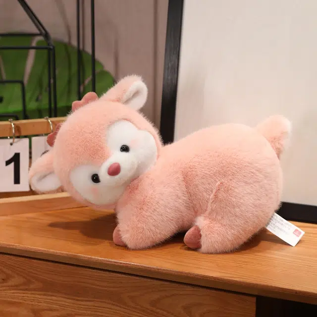 30cm