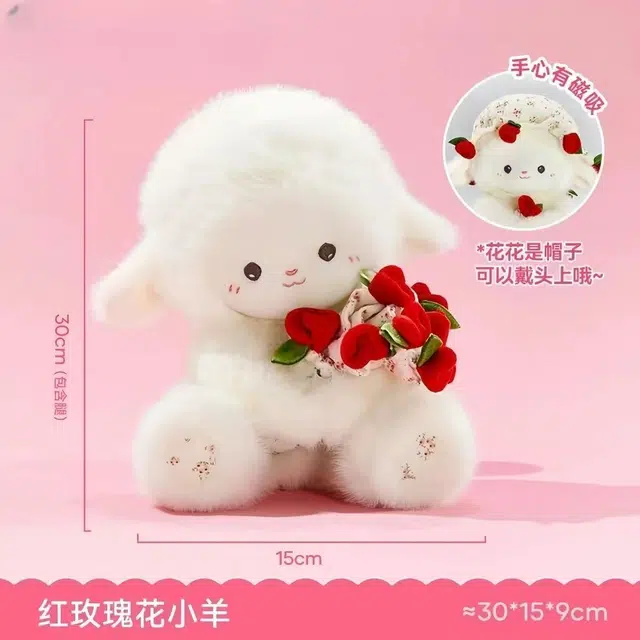 30cm
