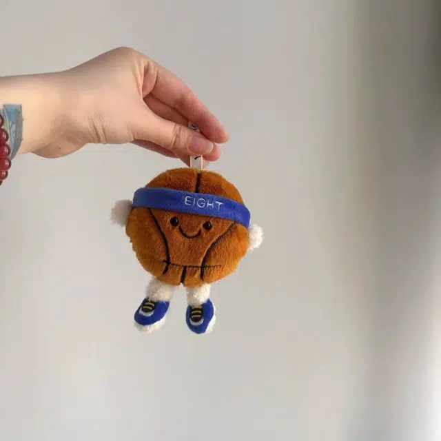 10cm