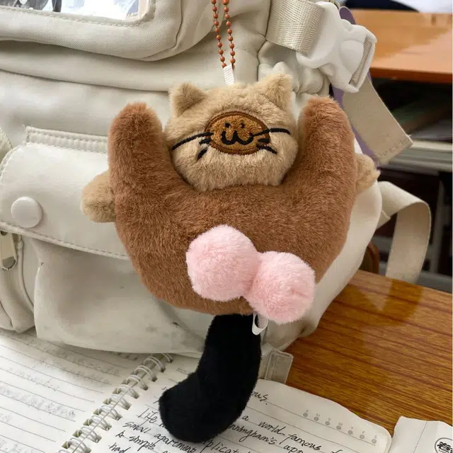 10cm
