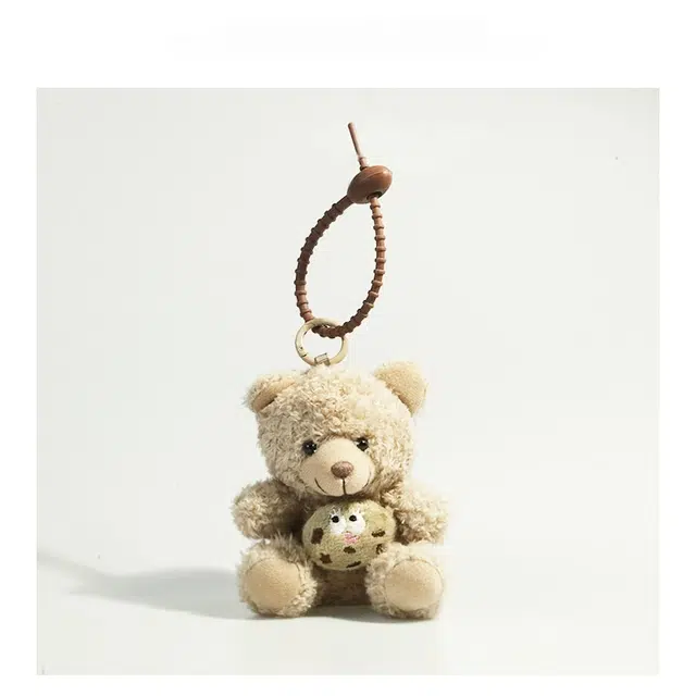 77 SEVEN DREAM 12cm