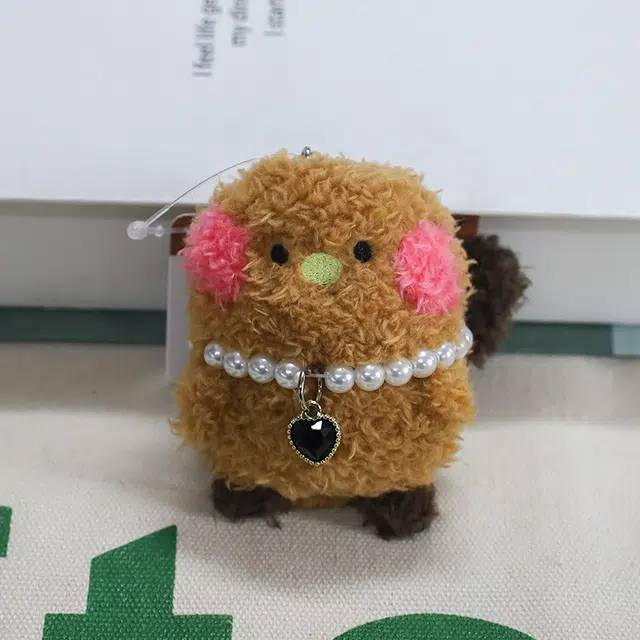 mini 7cm
