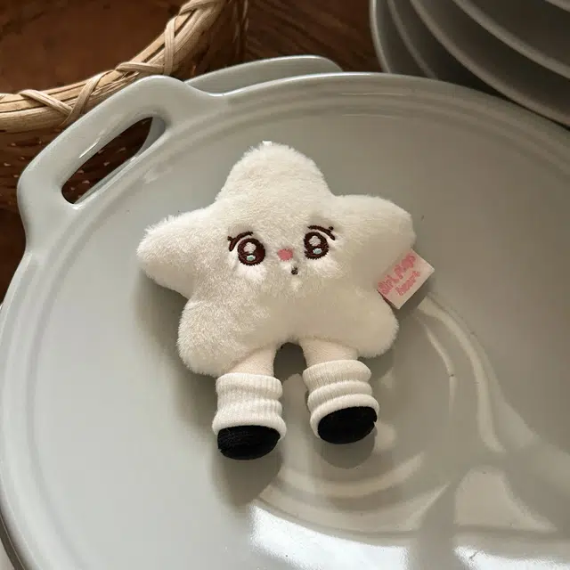ins 15cm