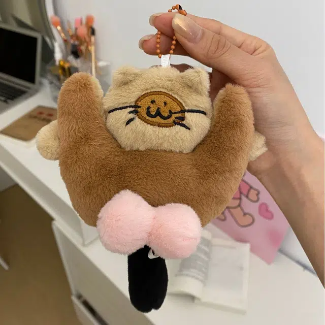 10cm